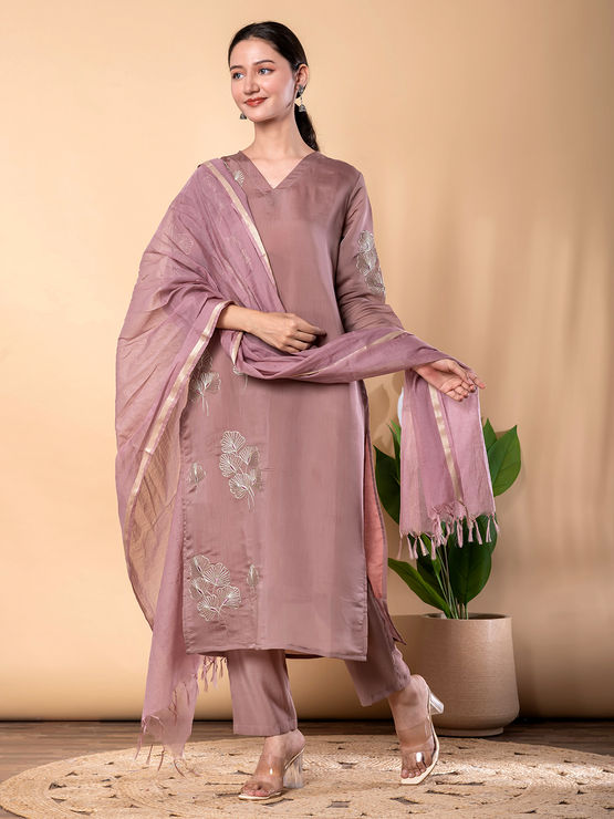 product-image/2017783/3.jpg