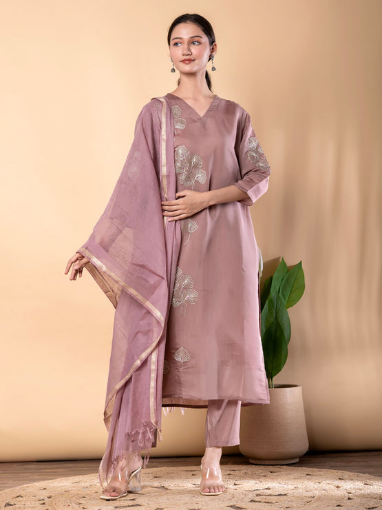 product-image/2017783/4.jpg