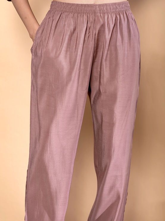 product-image/2017783/5.jpg
