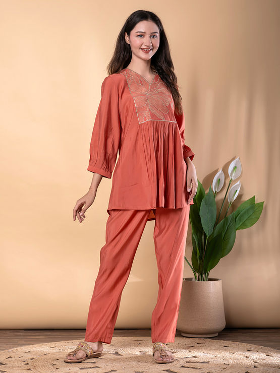 product-image/2017785/1.jpg