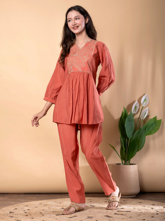 product-image/2017785/3.jpg