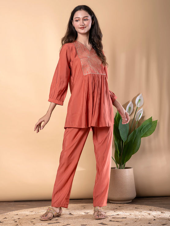 product-image/2017785/4.jpg