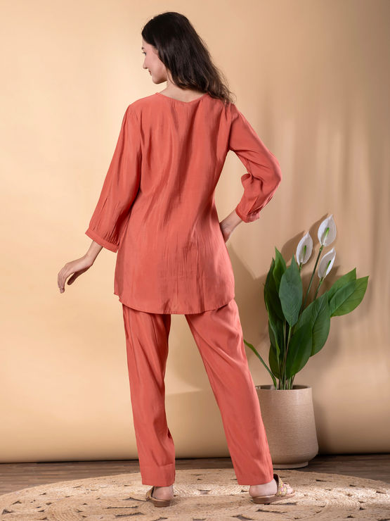 product-image/2017785/5.jpg