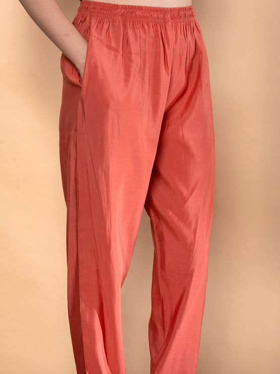 product-image/2017785/6.jpg