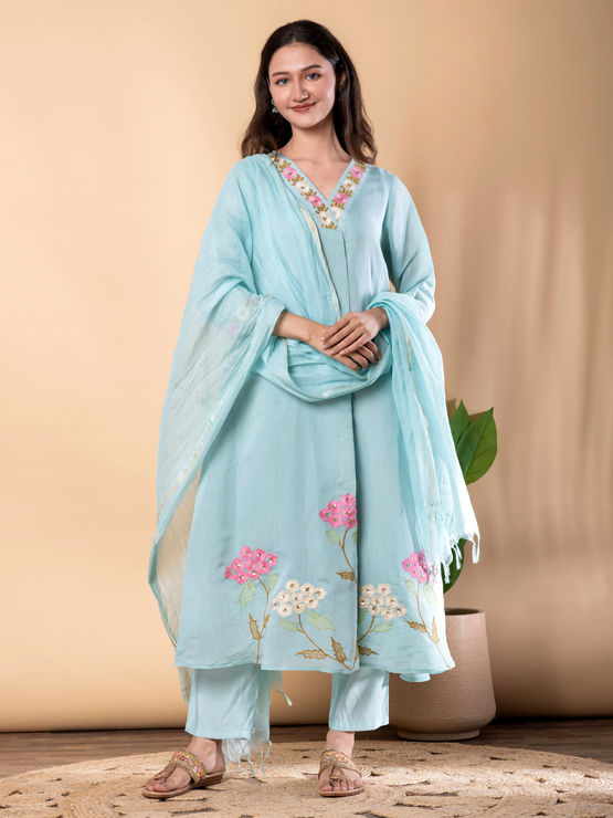 product-image/2017786/1.jpg