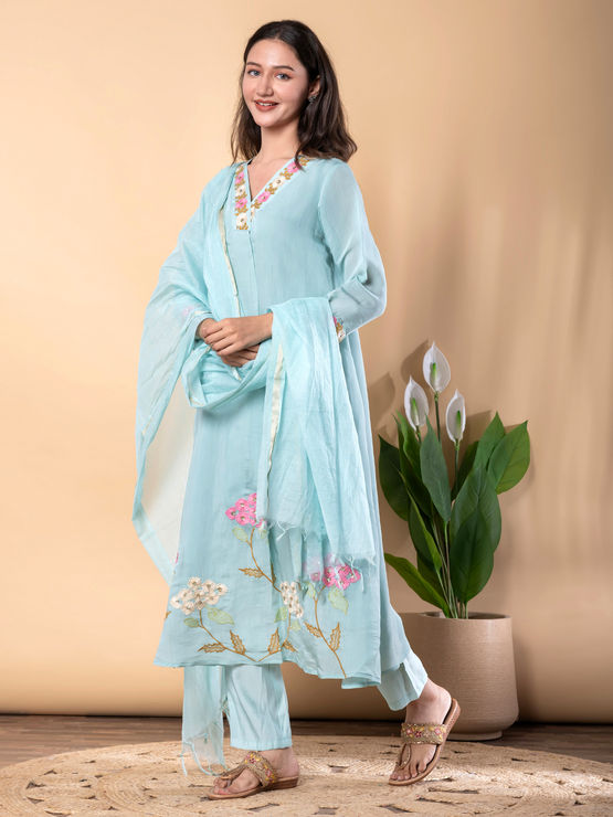 product-image/2017786/3.jpg