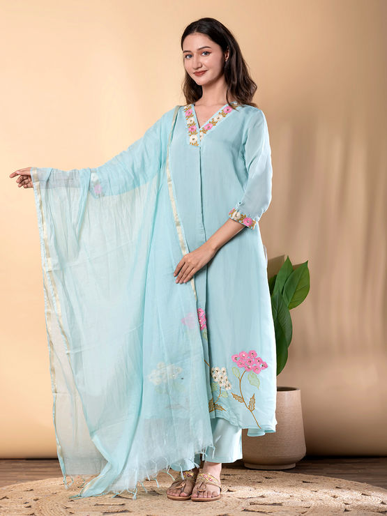 product-image/2017786/4.jpg