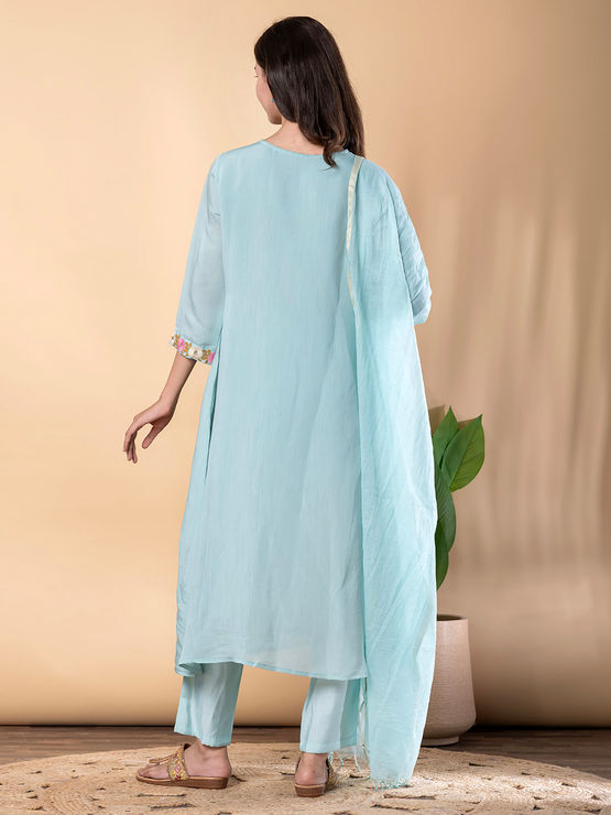 product-image/2017786/5.jpg