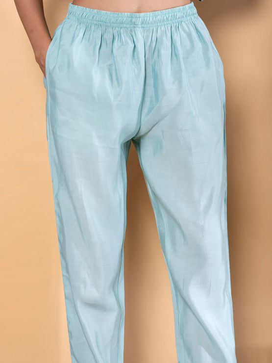 product-image/2017786/6.jpg