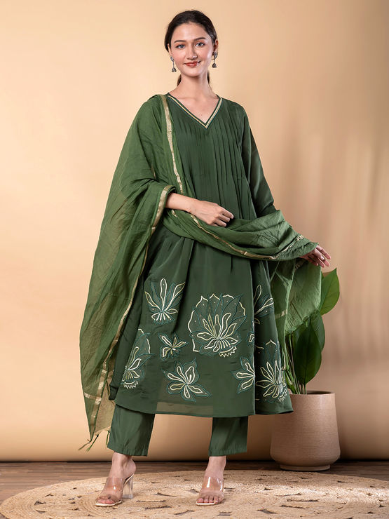 product-image/2017788/1.jpg