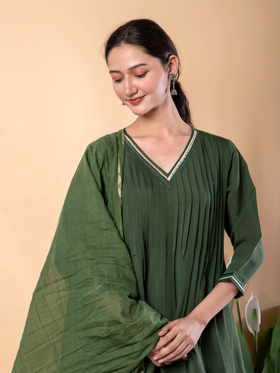 product-image/2017788/2.jpg