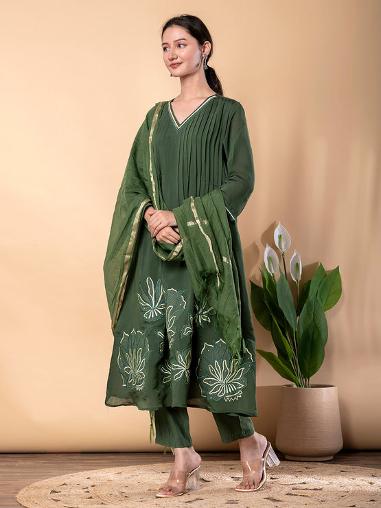 product-image/2017788/3.jpg