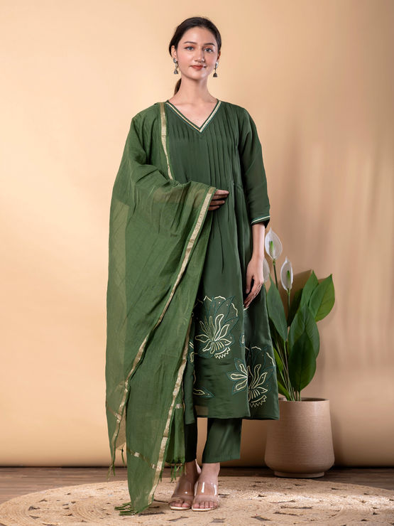 product-image/2017788/4.jpg