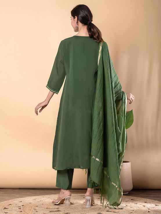 product-image/2017788/5.jpg