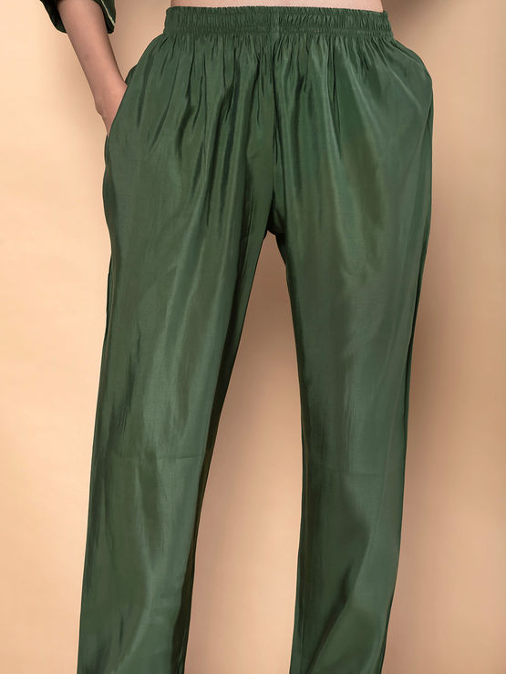 product-image/2017788/6.jpg