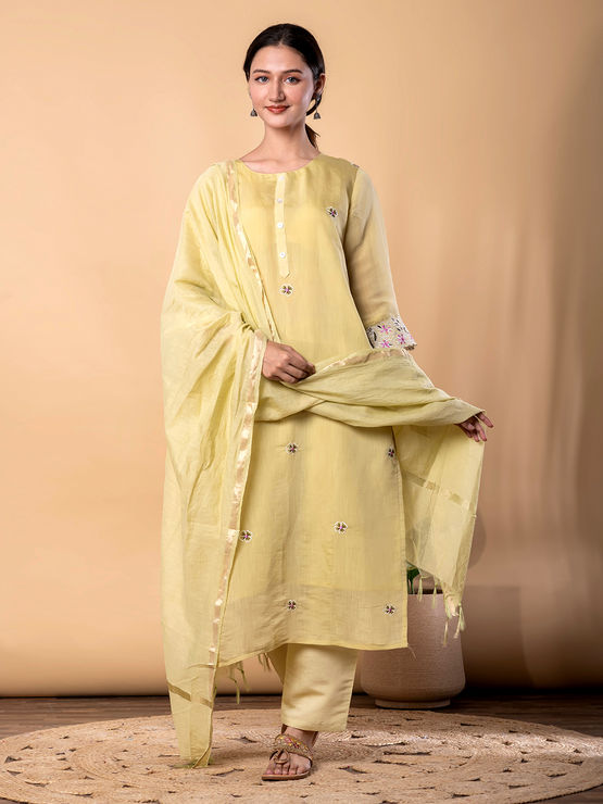 product-image/2017789/1.jpg