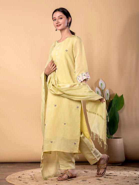 product-image/2017789/3.jpg