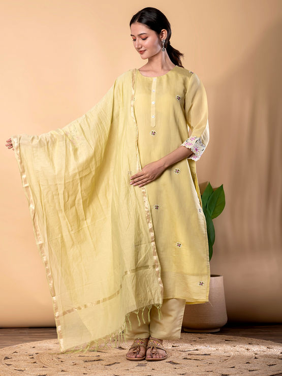 product-image/2017789/4.jpg