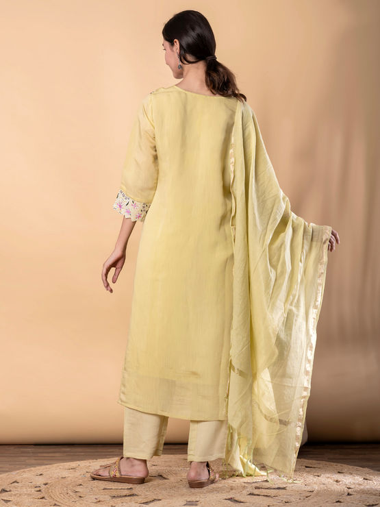 product-image/2017789/5.jpg