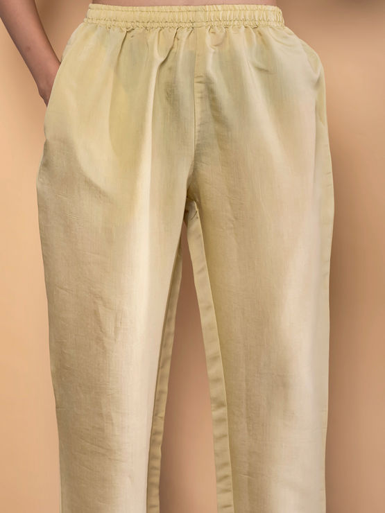 product-image/2017789/6.jpg