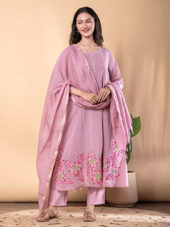 product-image/2017792/1.jpg