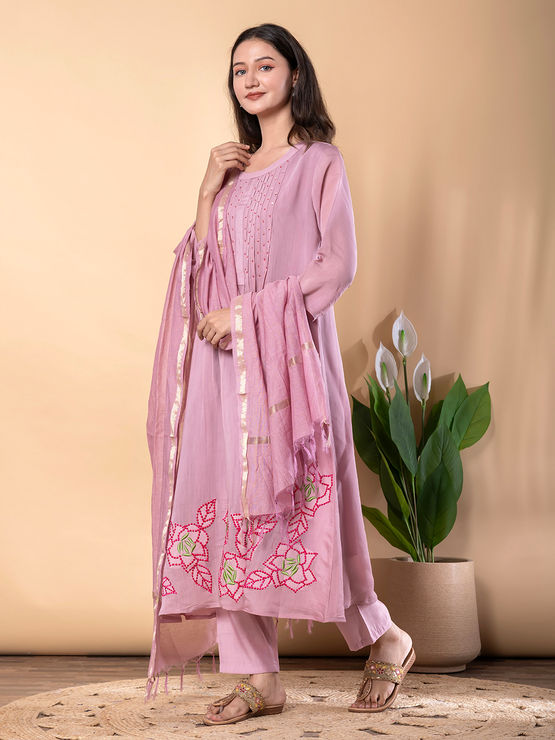 product-image/2017792/3.jpg