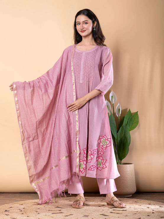 product-image/2017792/4.jpg