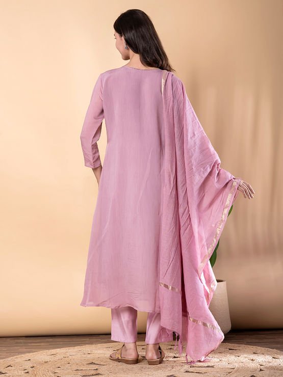 product-image/2017792/5.jpg