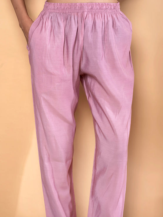 product-image/2017792/6.jpg