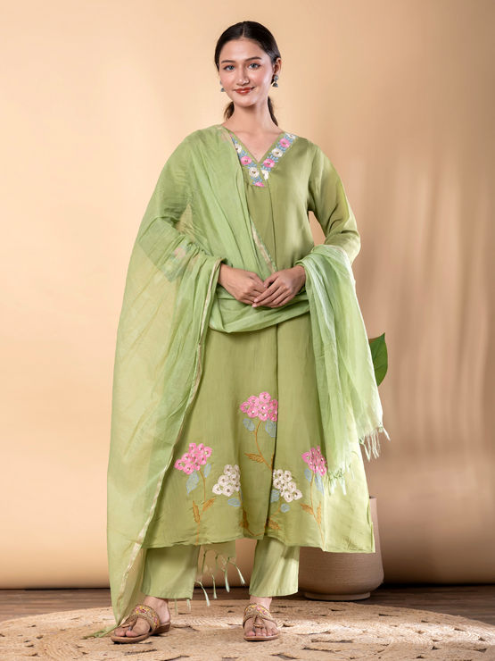 product-image/2017793/1.jpg