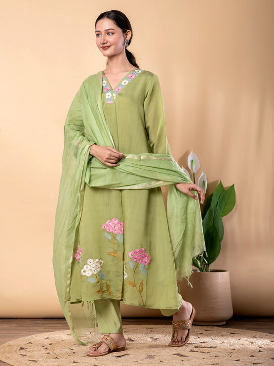 product-image/2017793/3.jpg