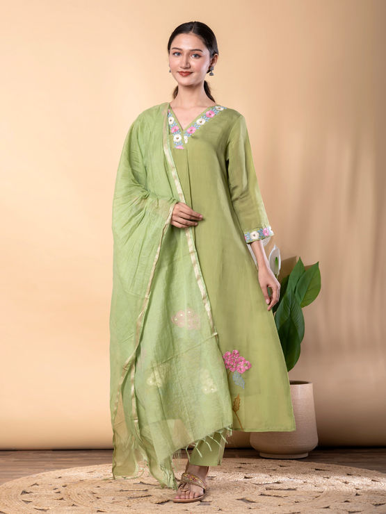 product-image/2017793/4.jpg