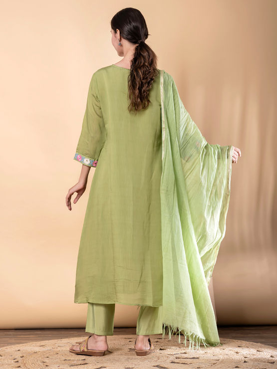 product-image/2017793/5.jpg