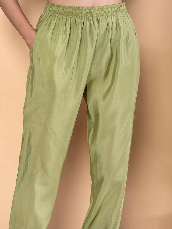product-image/2017793/6.jpg