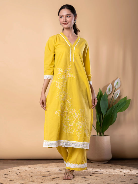 product-image/2017808/1.jpg