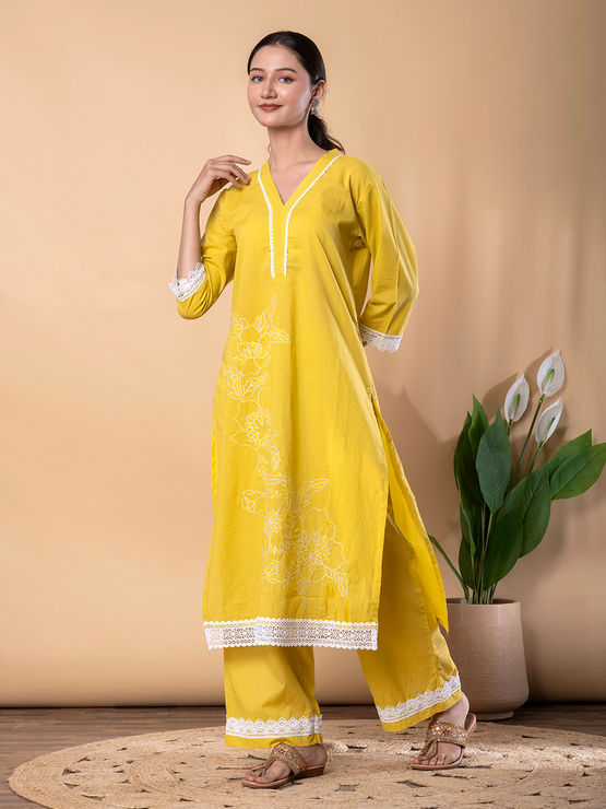 product-image/2017808/3.jpg