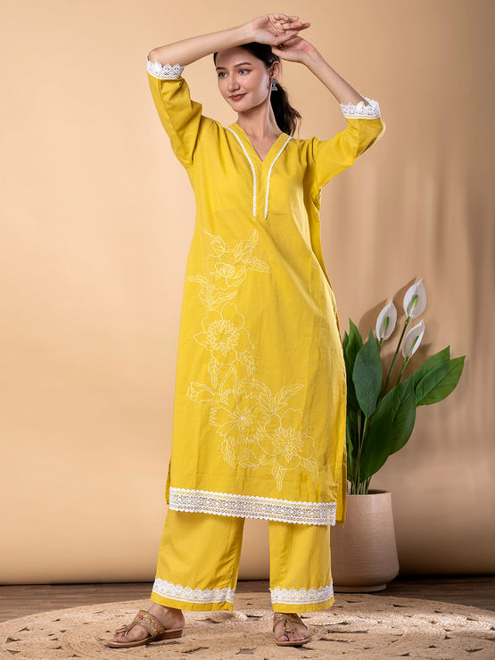 product-image/2017808/4.jpg