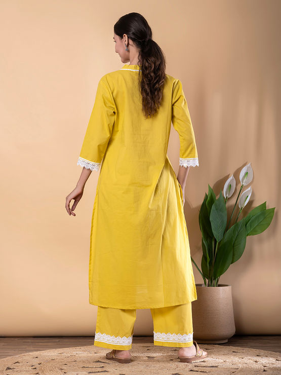 product-image/2017808/5.jpg