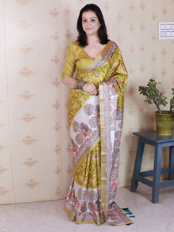 product-image/2017811/1.jpg