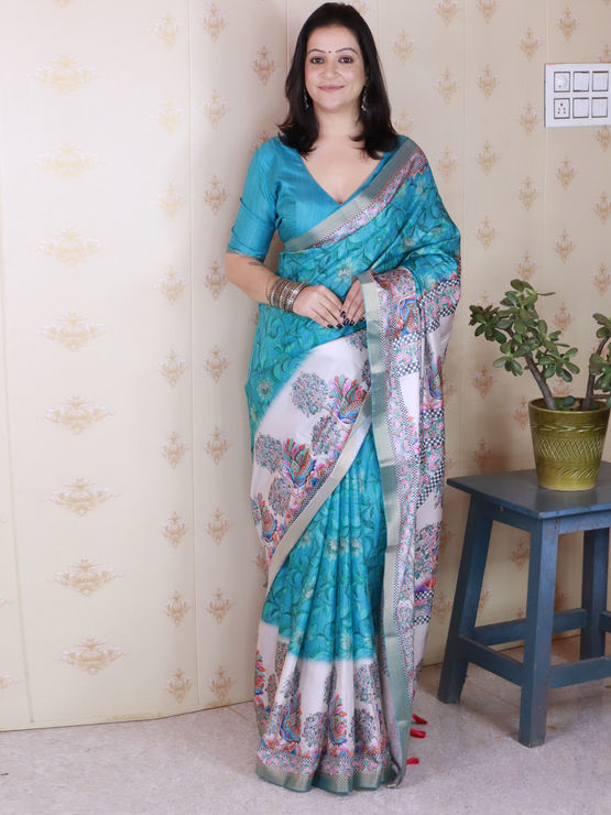 product-image/2017817/1.jpg