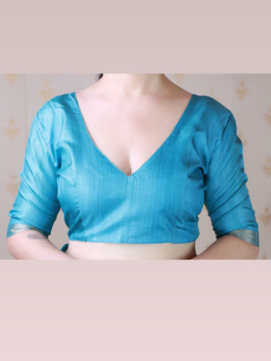 product-image/2017817/4.jpg