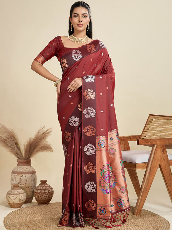 product-image/2017843/1.jpg