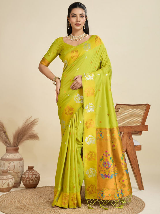 product-image/2017844/1.jpg