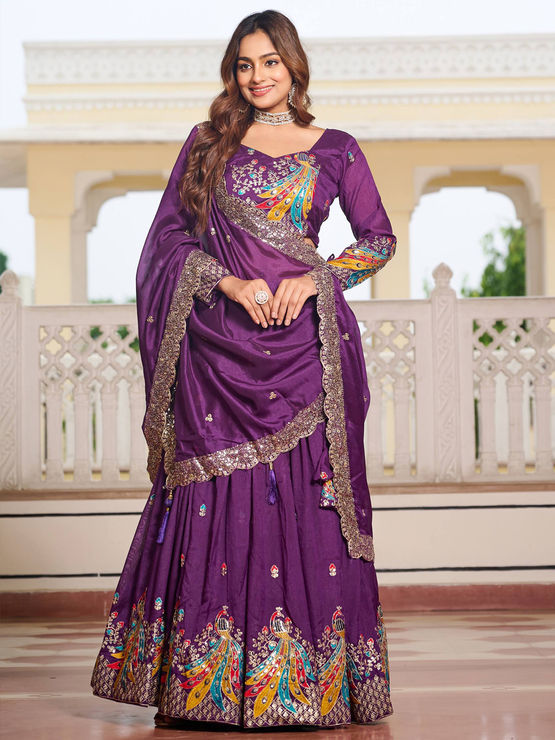 product-image/2017858/1.jpg