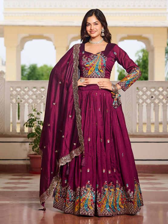 product-image/2017860/1.jpg