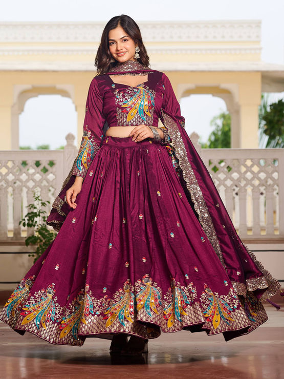 product-image/2017860/2.jpg