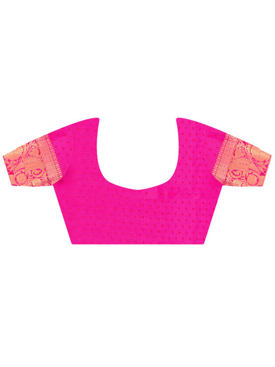 product-image/2017868/3.jpg