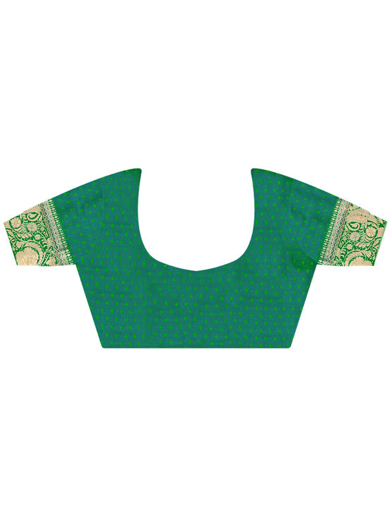 product-image/2017873/3.jpg