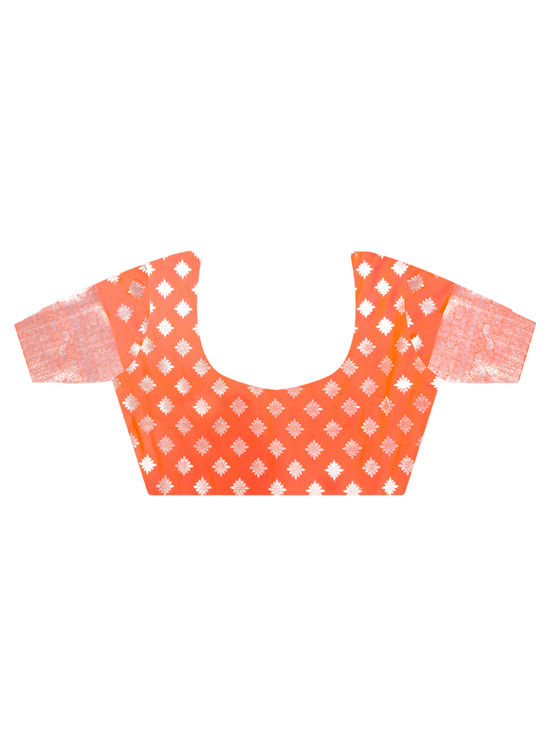 product-image/2017878/3.jpg