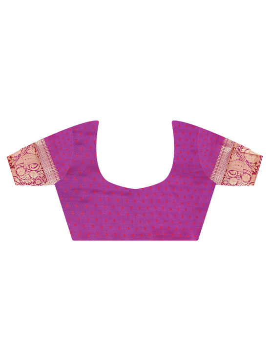 product-image/2017879/3.jpg